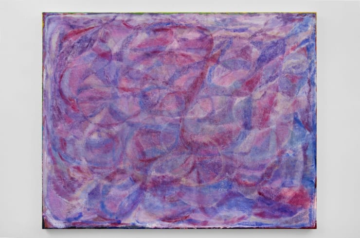 Rema Ghuloum, 9, 2018