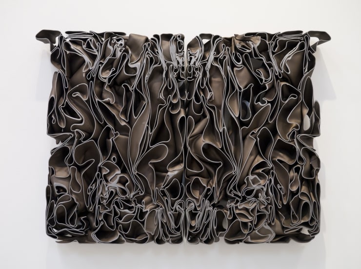 Ball Nogues, 27:47.00, 2015