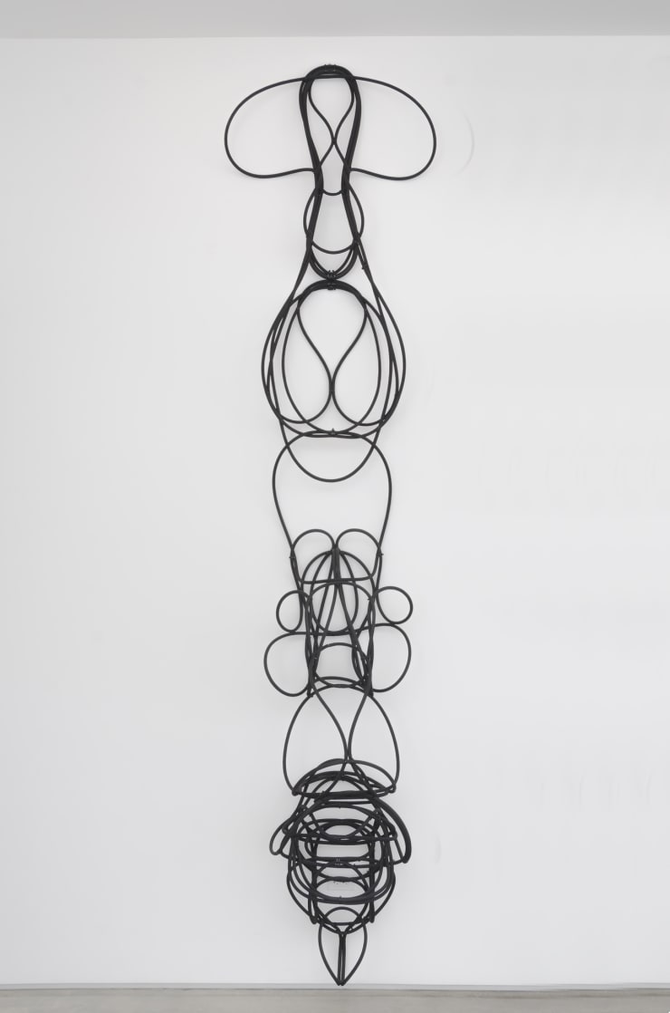 Brad Miller, 2nd Phase, 2015