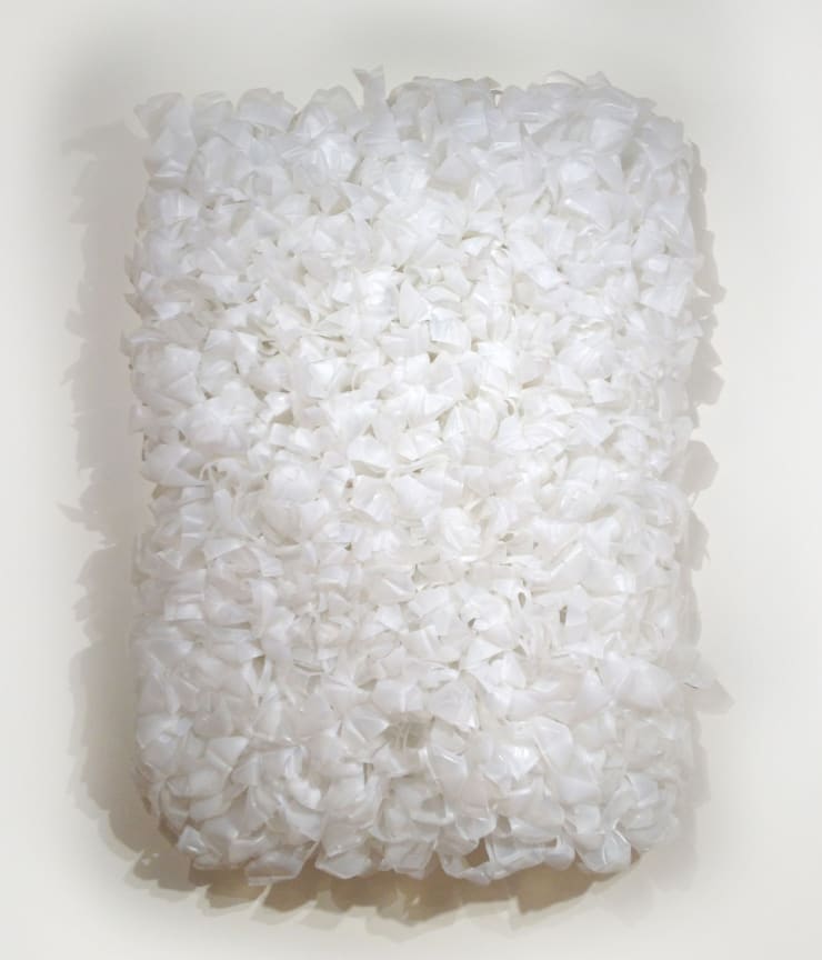 Steve Schmidt, Gyre #6, 2013