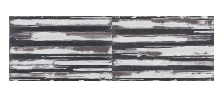 Mark Harrington, Untitled, 2010