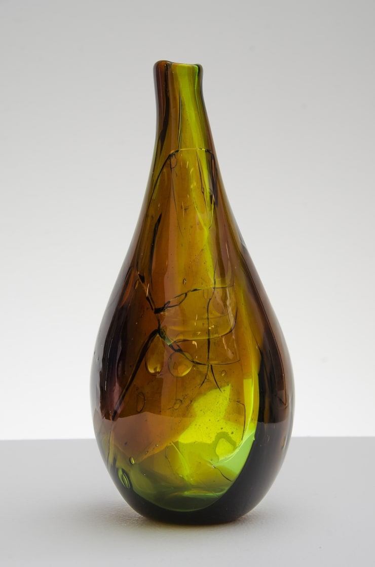 David Horvitz, Untitled (Dead Horse Bay/San Pedro), 2016