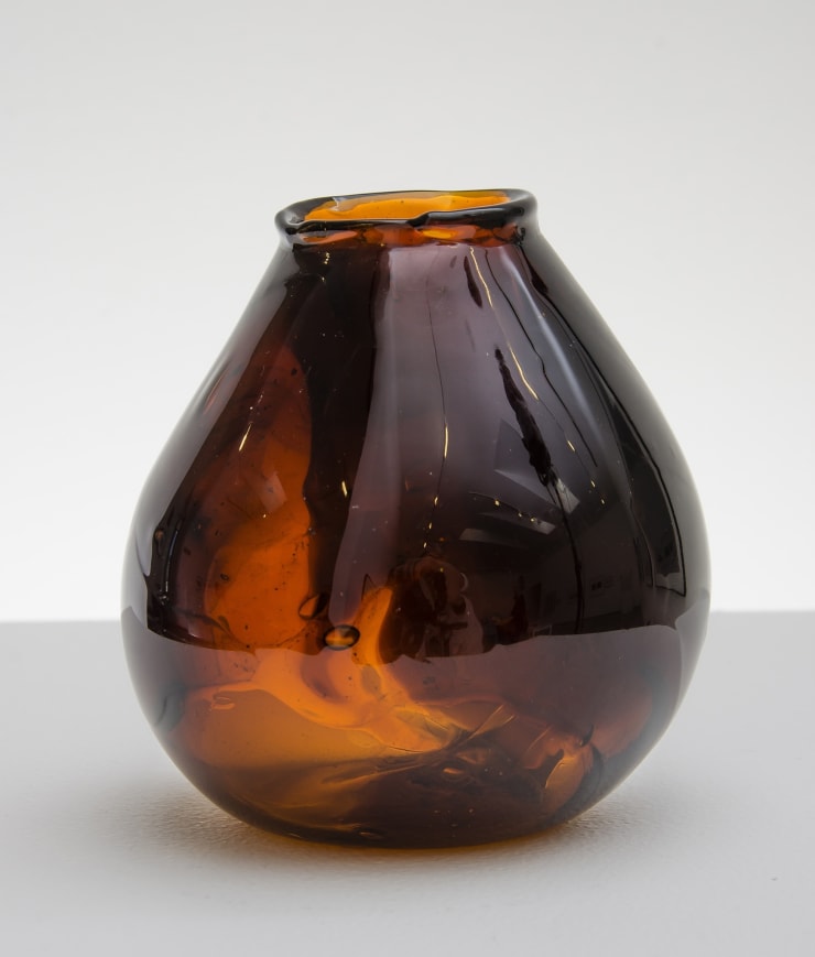 David Horvitz, Untitled (Dead Horse Bay/San Pedro), 2016