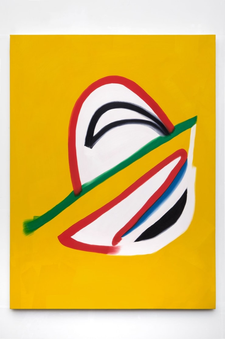 Daniel Cummings, ERIF, 2017