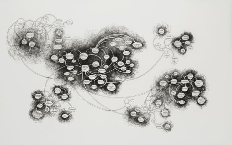 Deborah Aschheim, Clinic, 2011