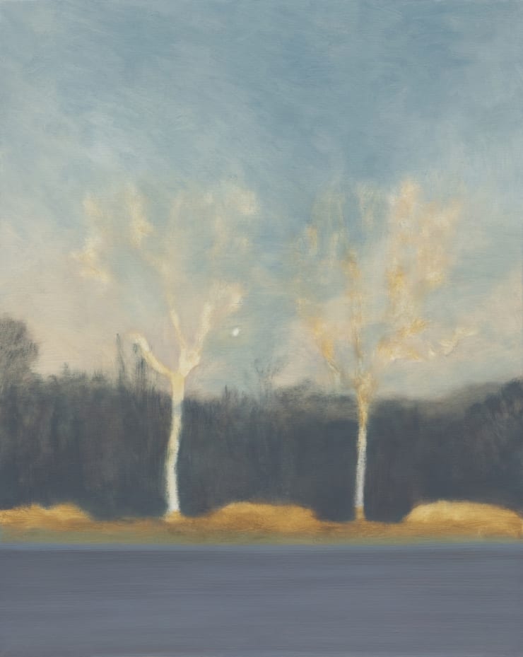 Daeyou Kim, Unreachable, 2023