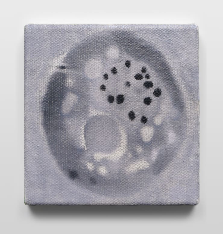 Sanghyuk Kim, Body, 2025