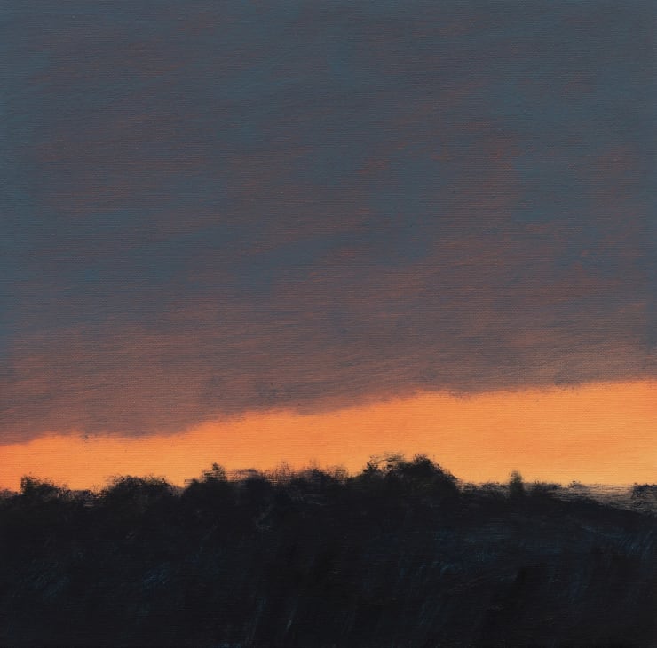 Daeyou Kim, The Scene of Others, 2021