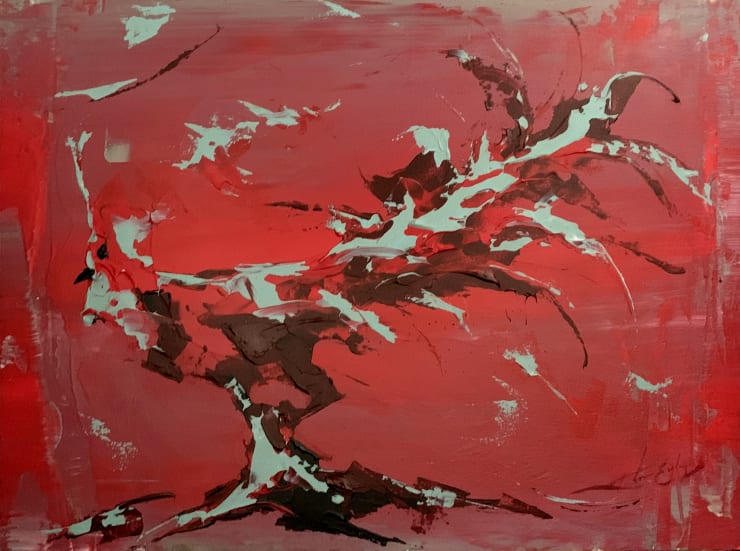 Thomas Easley, The Wind Catcher