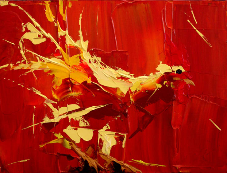 Thomas Easley, Skippy Skander Before And After