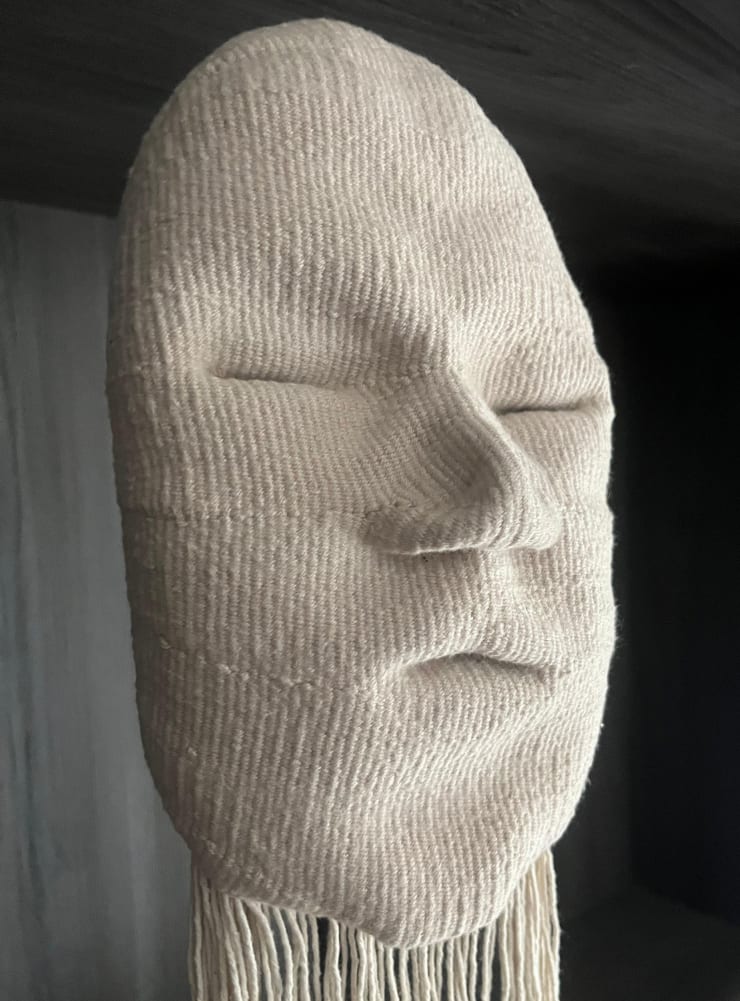 José Pérez, C13, 2025