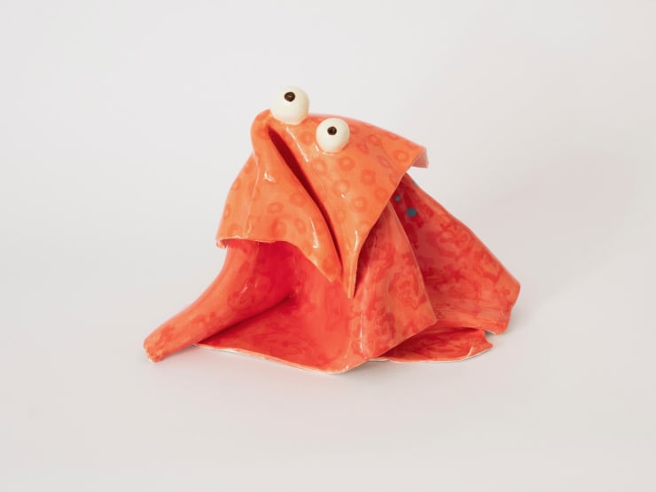 Pascual Ovalle, CIE-11 MG24 miedo a enfermar - 9 (ICD-11 MG24 fear of illnes - 9), 2024