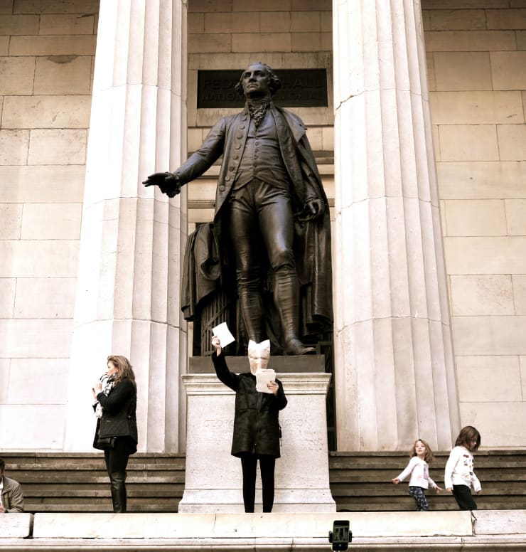 Hipermercado Casino, Liberti of Exprechon, 2014