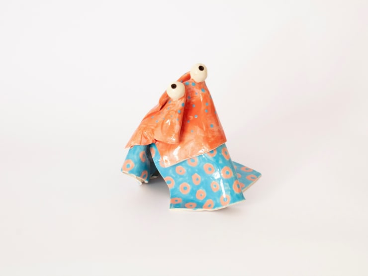 Pascual Ovalle, CIE-11 MG24 miedo a enfermar - 10 (ICD-11 MG24 fear of illnes - 10), 2024