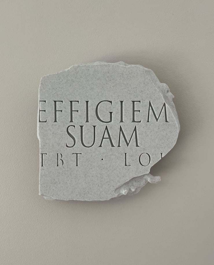 Alfredo Da Venezia, TBT / LOL, 2025