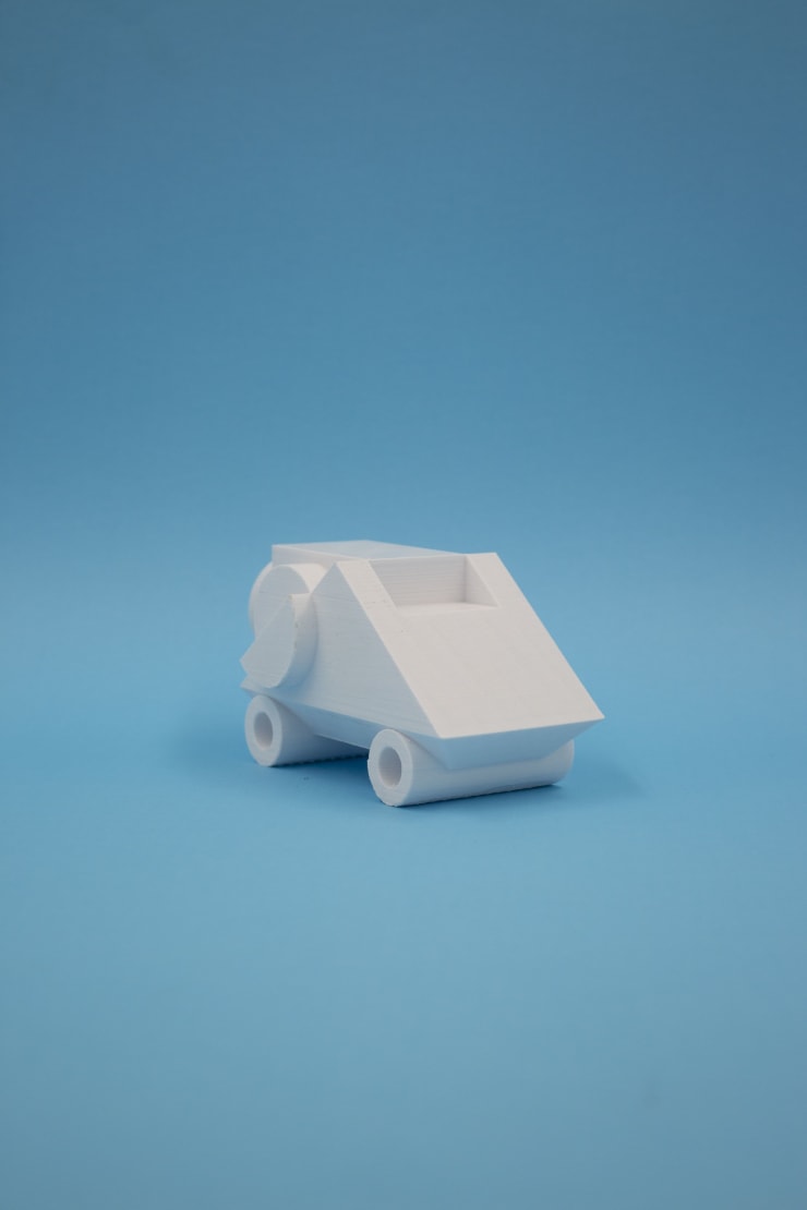 Alfredo Da Venezia, Voiture No. 5 , 2020