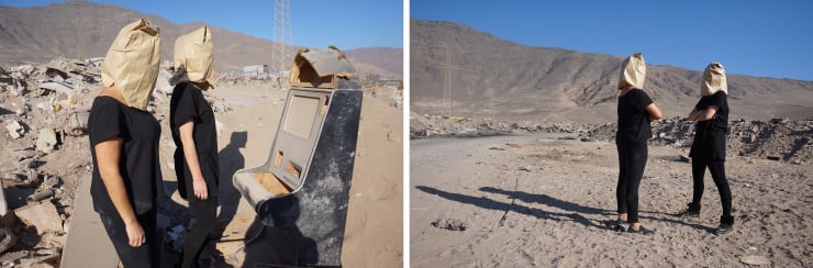 Hipermercado Casino, Dreams and Enjoy, 2018