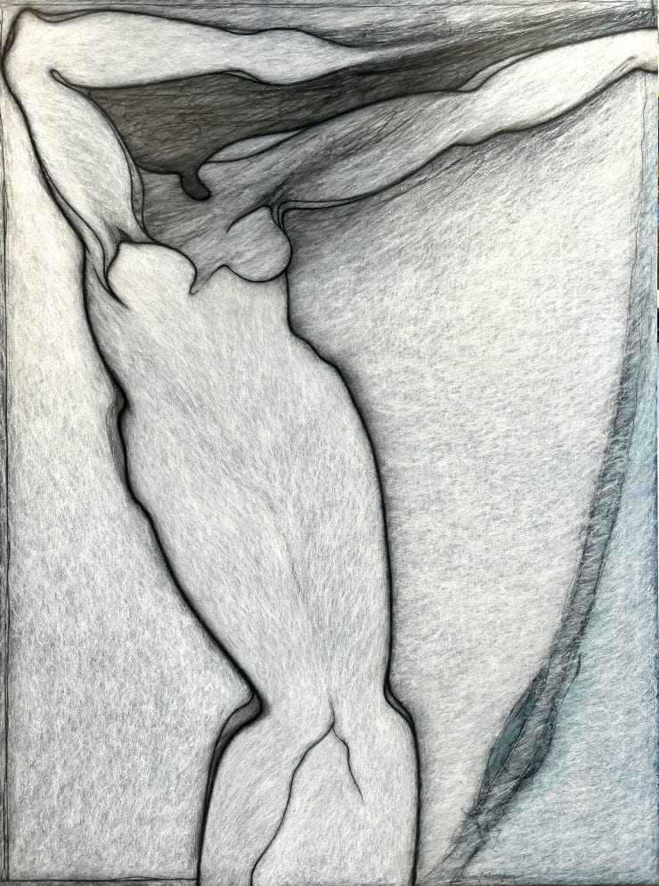 Ruben Rodriguez Martinez, Por si acaso - Just in case