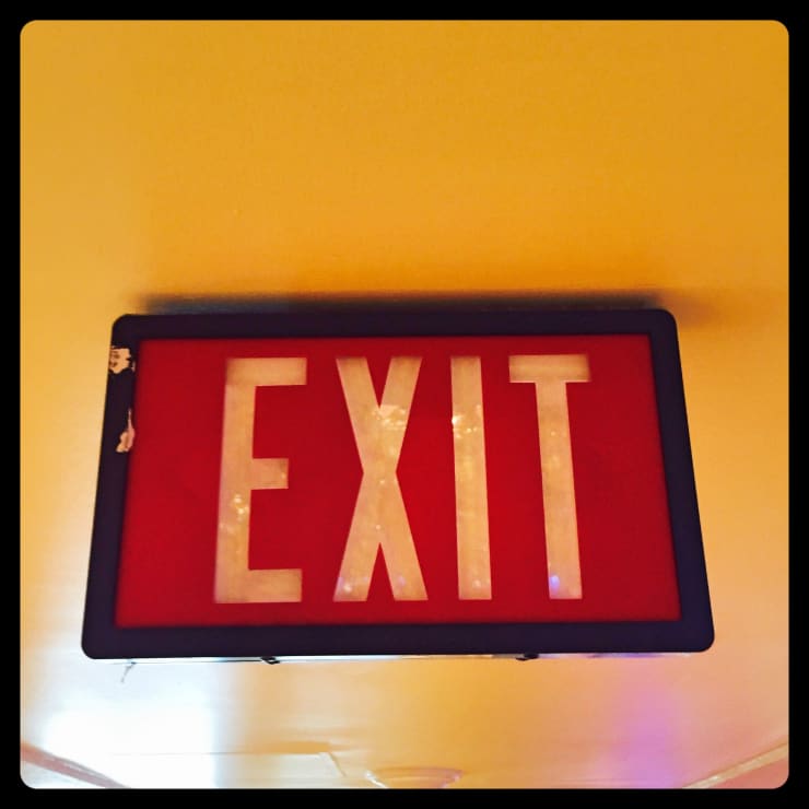 Florian Reinhardt, FR922, ca. 2010-2019