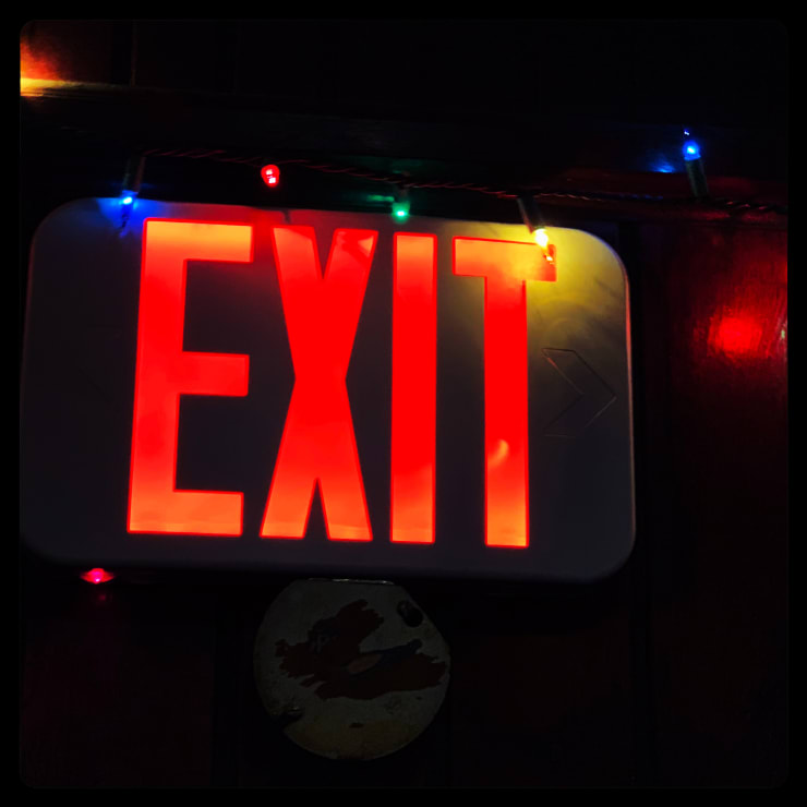 Florian Reinhardt, FR418, ca. 2010-2019