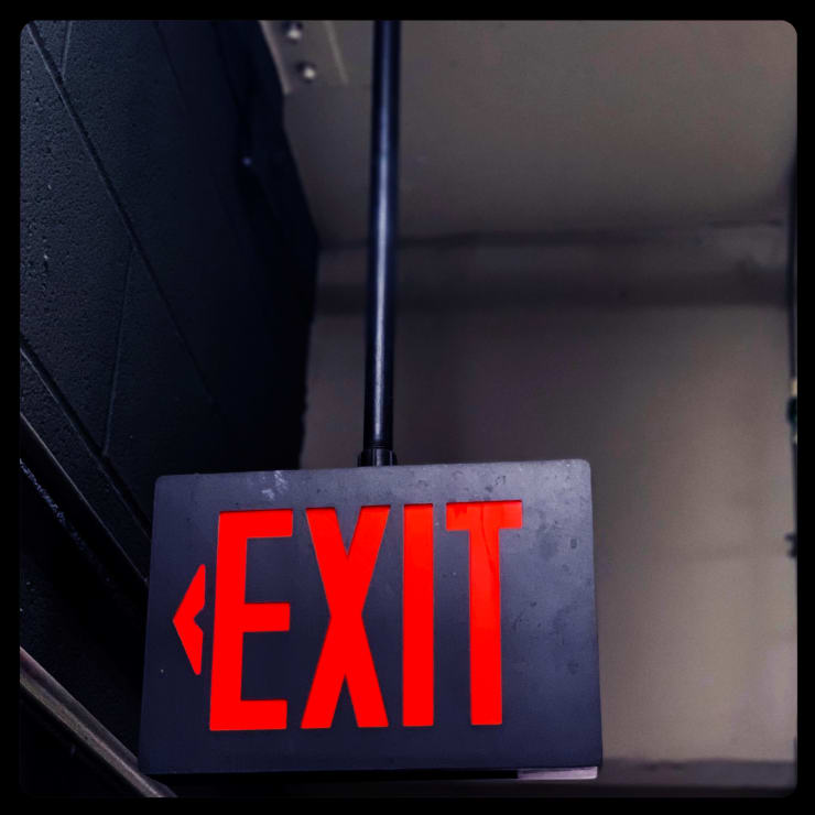 Florian Reinhardt, FR323, ca. 2010-2019