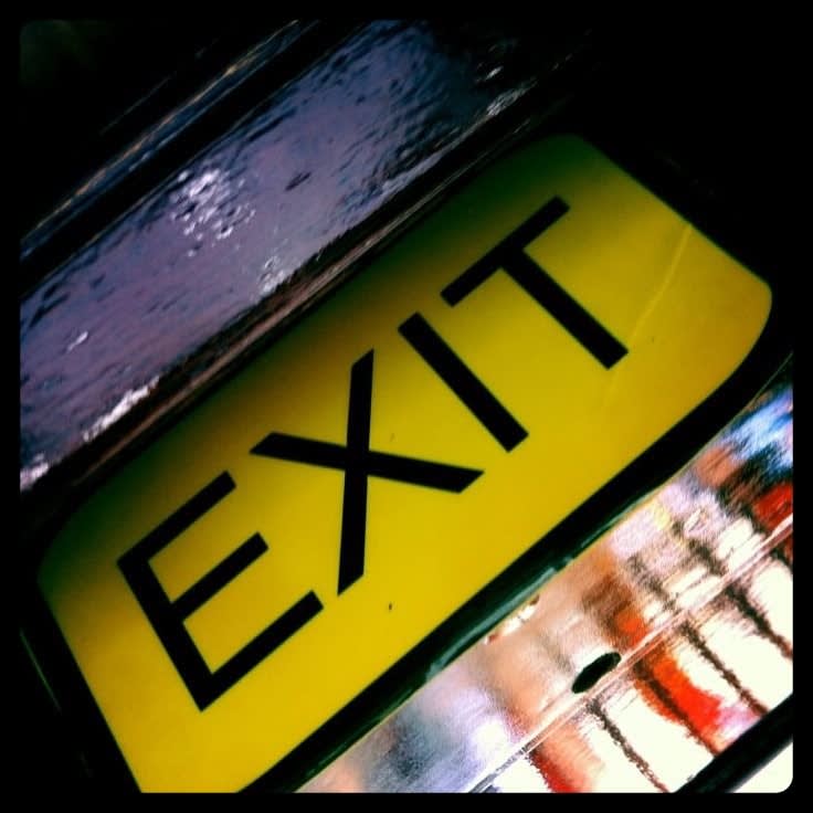 Florian Reinhardt, FR461, ca. 2010-2019