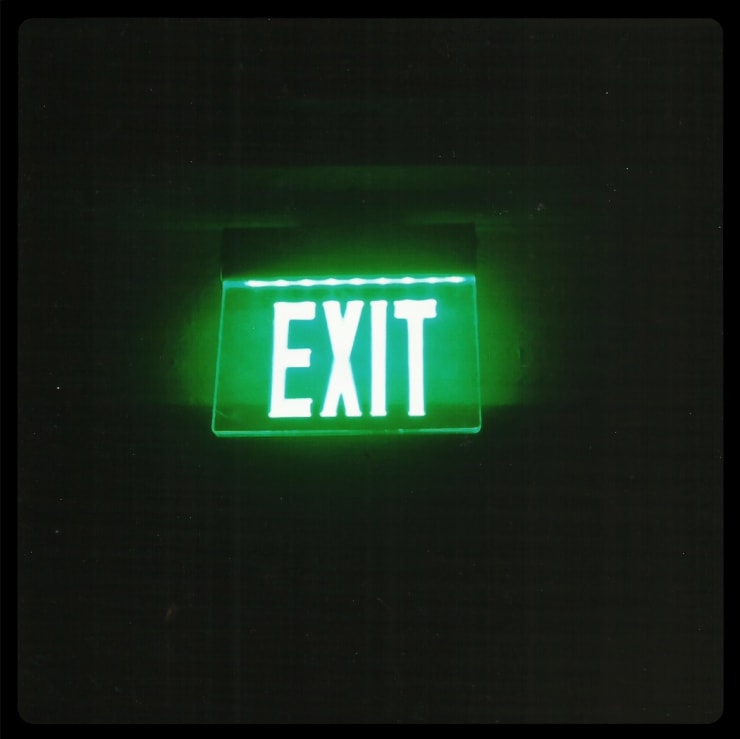 Florian Reinhardt, FR237, ca. 2010-2019