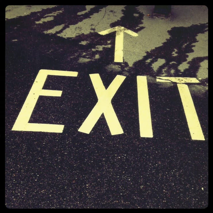 Florian Reinhardt, FR245, ca. 2010-2019