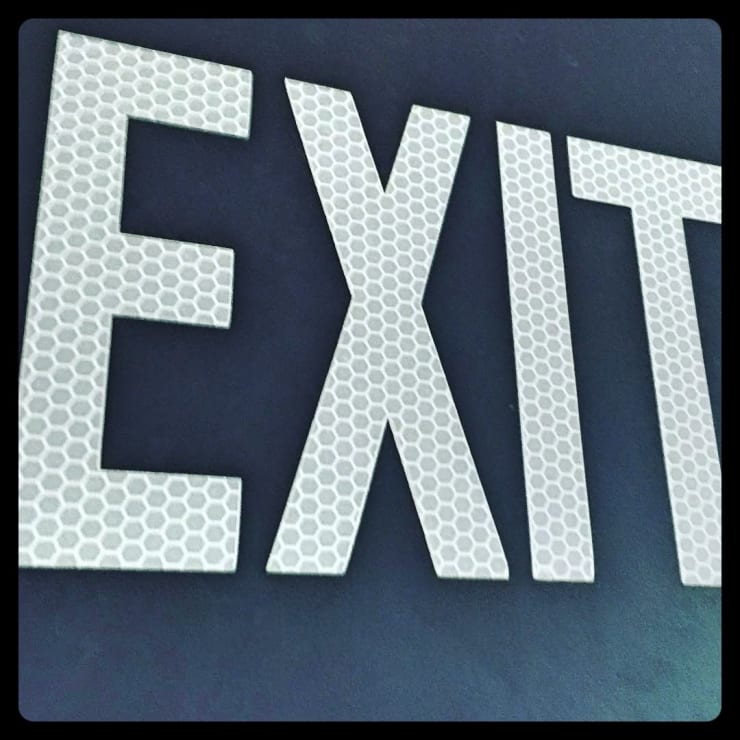 Florian Reinhardt, FR084, ca. 2010-2019