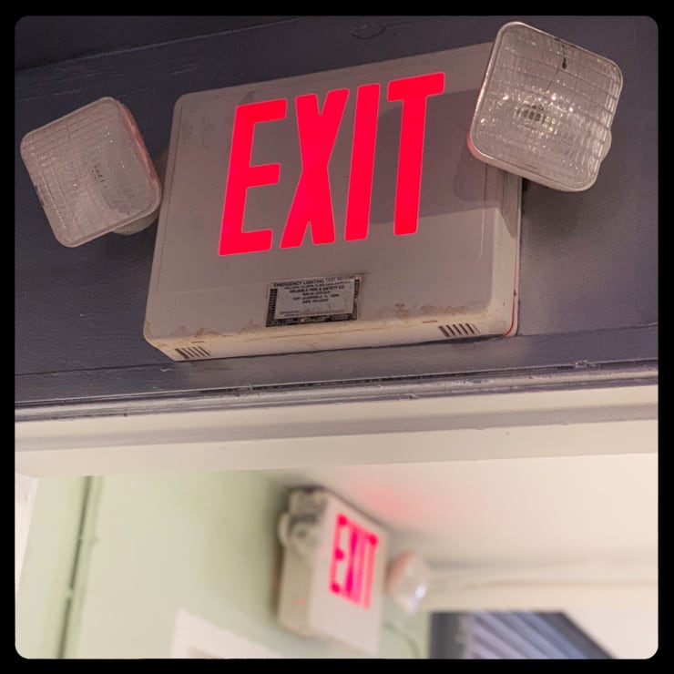 Florian Reinhardt, FR768, ca. 2010-2019