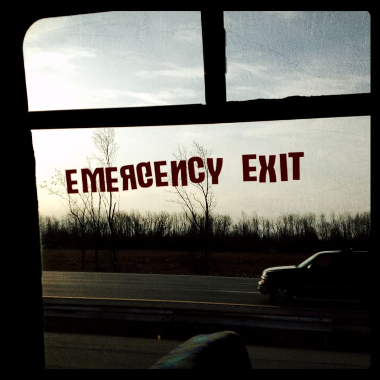 Florian Reinhardt, FR486, ca. 2010-2019