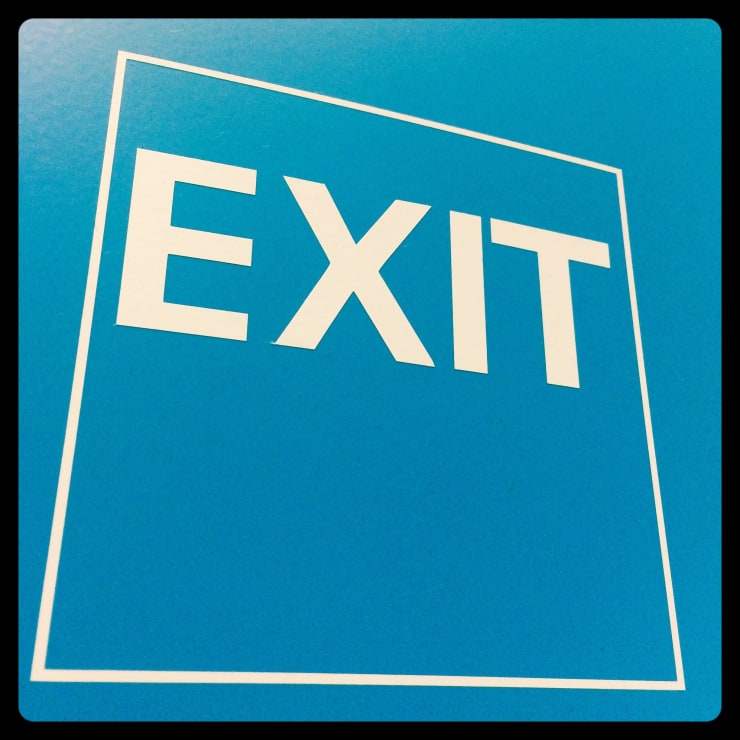 Florian Reinhardt, FR890, ca. 2010-2019