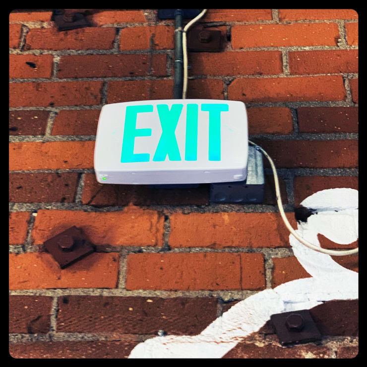 Florian Reinhardt, FR307, ca. 2010-2019