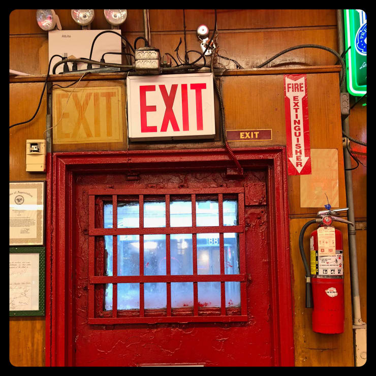 Florian Reinhardt, FR840, 2008 - 2019