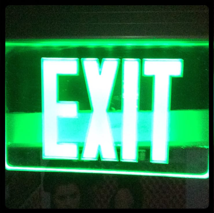 Florian Reinhardt, FR037, ca. 2010-2019