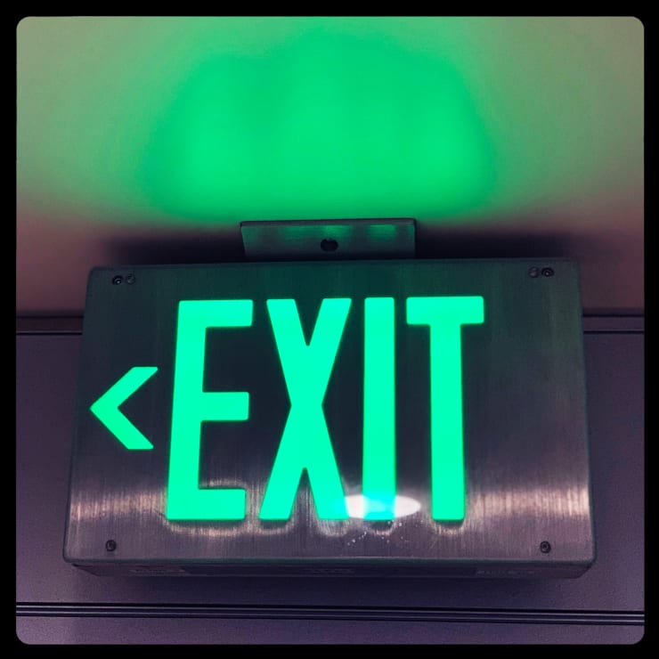 Florian Reinhardt, FR426, ca. 2010-2019