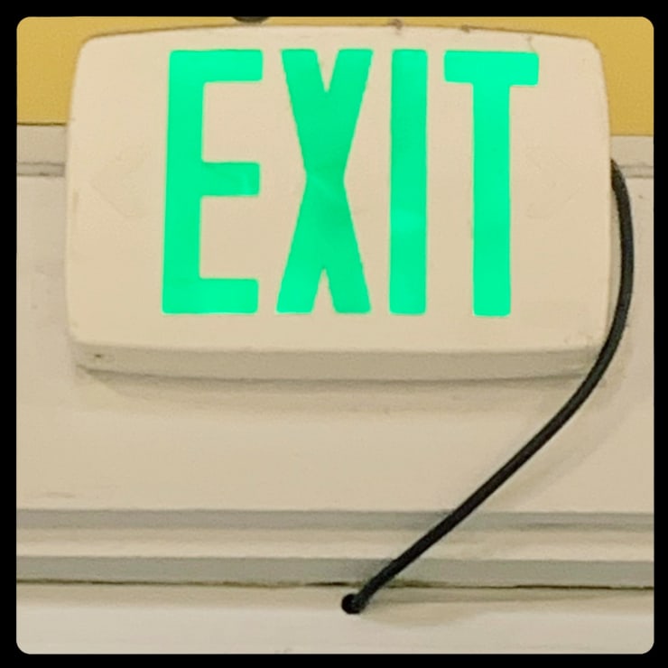 Florian Reinhardt, FR308, ca. 2010-2019