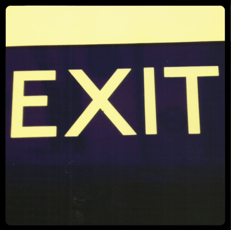 Florian Reinhardt, FR211, ca. 2010-2019