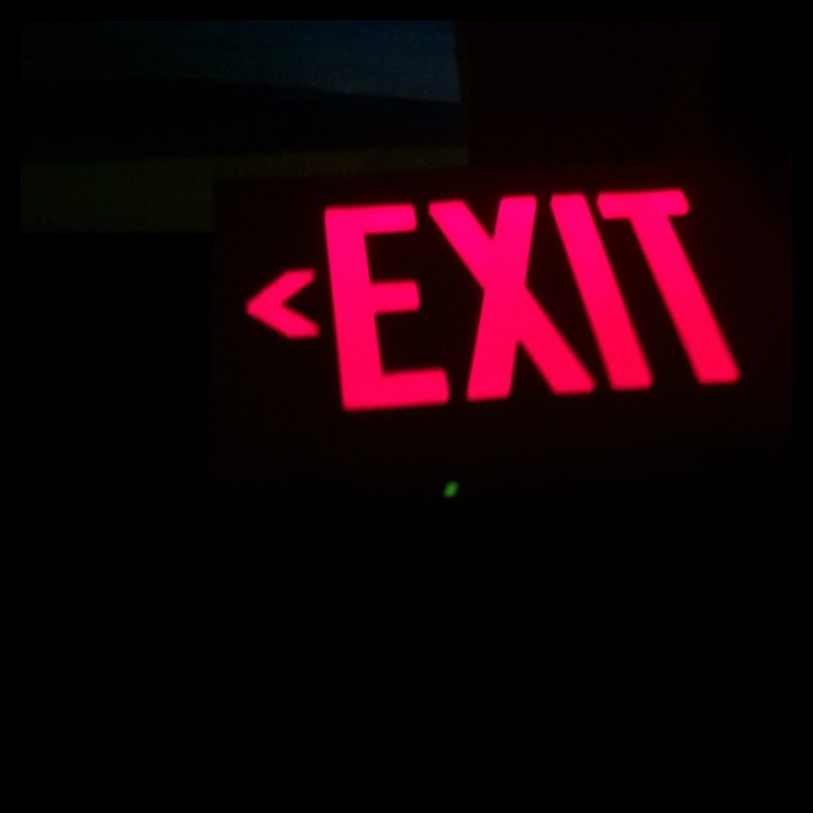 Florian Reinhardt, FR757, ca. 2010-2019