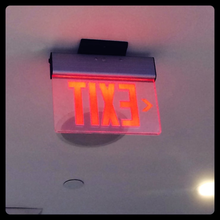 Florian Reinhardt, FR700, ca. 2010-2019