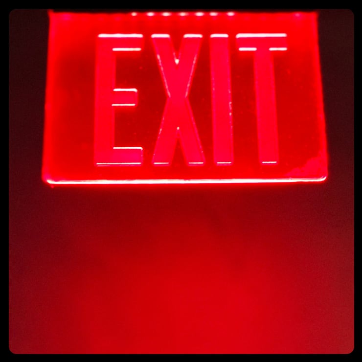 Florian Reinhardt, FR303, ca. 2010-2019