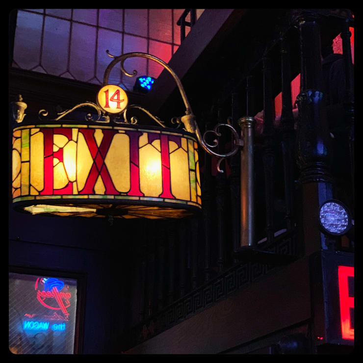 Florian Reinhardt, FR500, 2008 - 2019