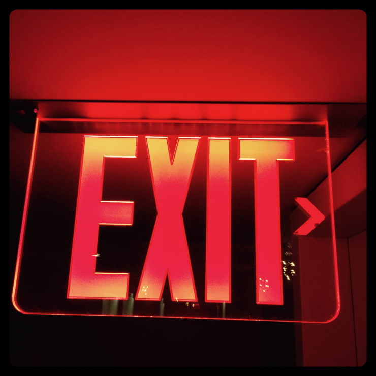 Florian Reinhardt, FR080, ca. 2010-2019