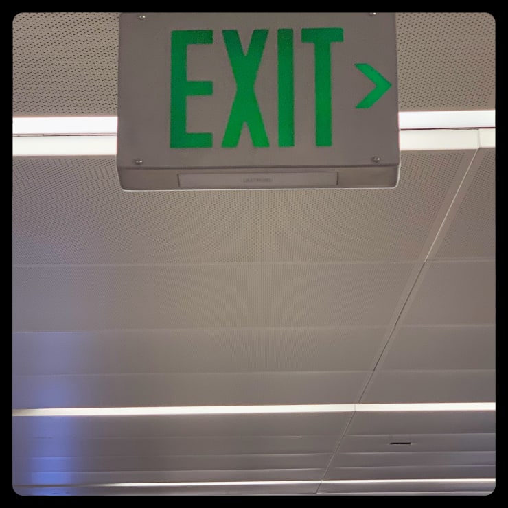 Florian Reinhardt, FR431, ca. 2010-2019