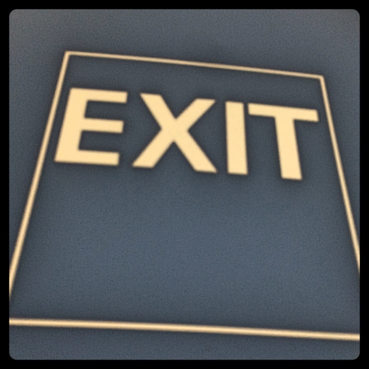 Florian Reinhardt, FR366, ca. 2010-2019