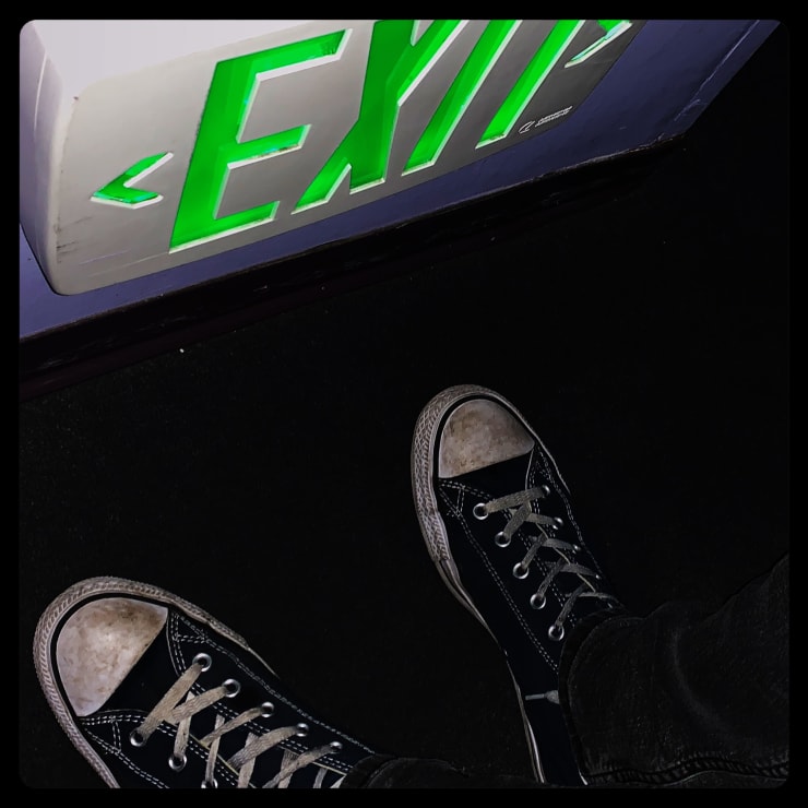 Florian Reinhardt, FR1018, ca. 2010-2019