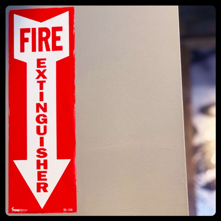 Florian Reinhardt, FR344, ca. 2010-2019