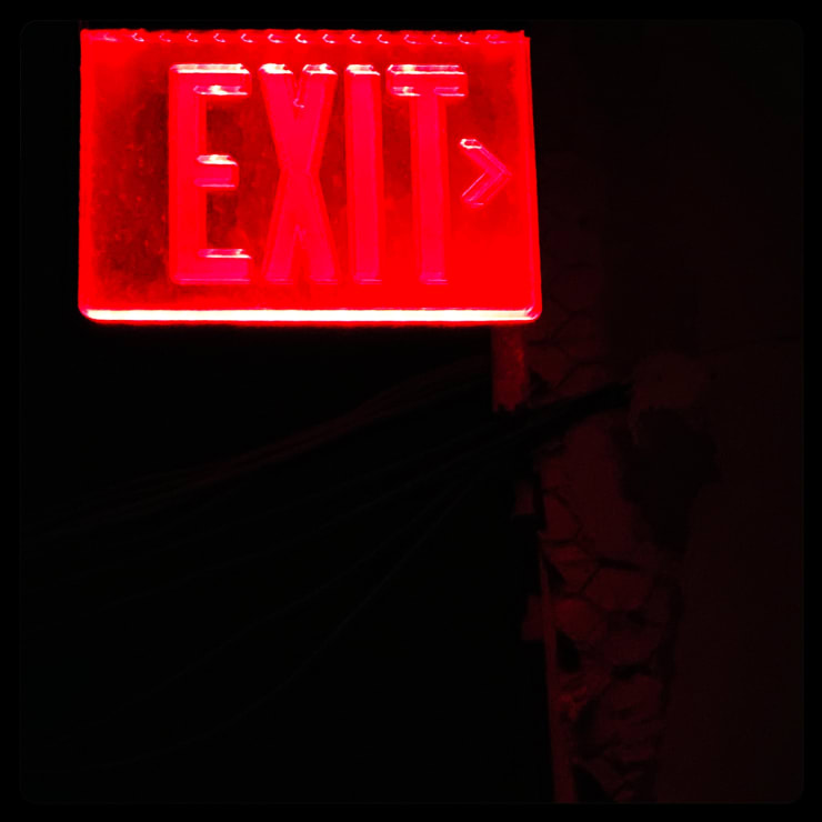 Florian Reinhardt, FR302, ca. 2010-2019