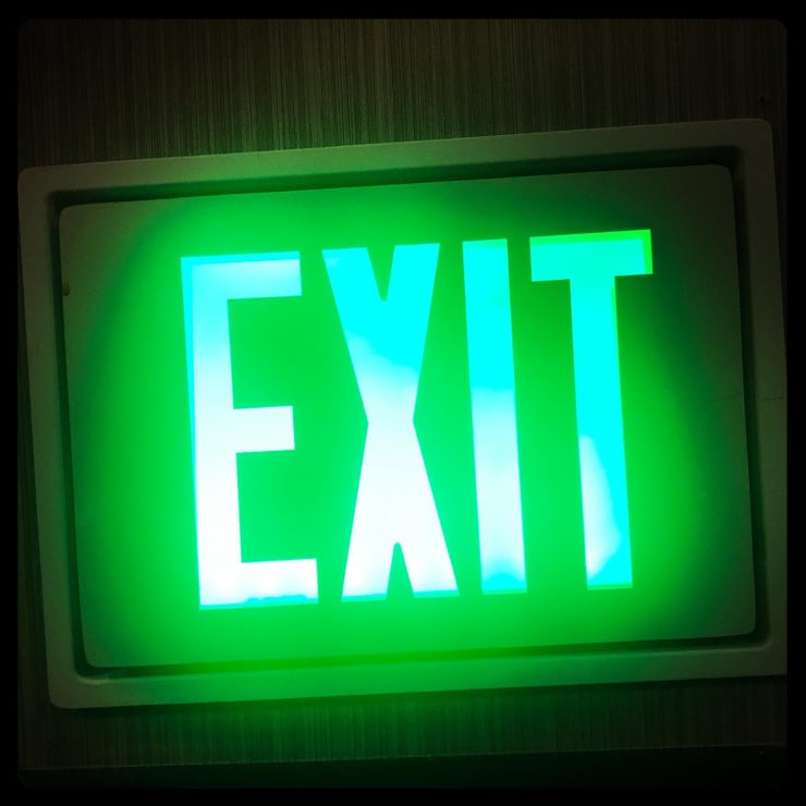 Florian Reinhardt, FR347, ca. 2010-2019