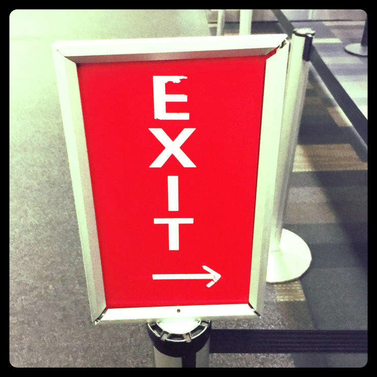 Florian Reinhardt, FR317, ca. 2010-2019